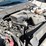 2013-ford-f250-image-9