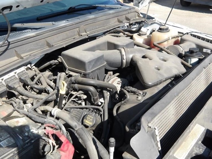 2013-ford-f250-image-9