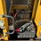 caterpillar-324e-image-86