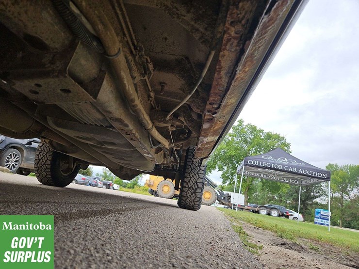 2012-ford-f150-image-29