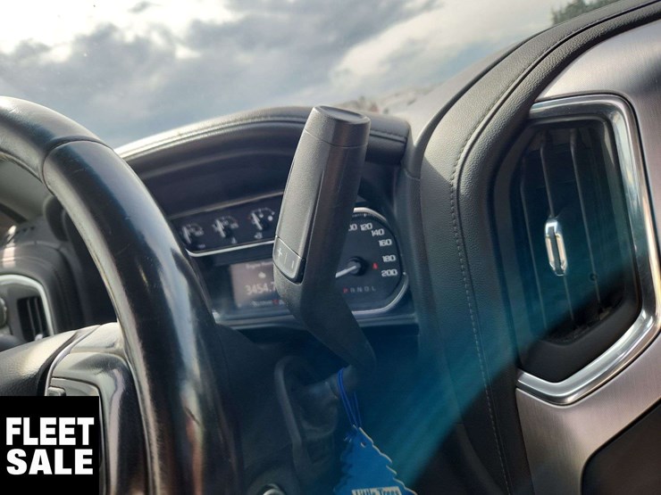 2022-gmc-sierra-2500hd-image-24