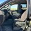 gmc-sierra-2500hd-image-6