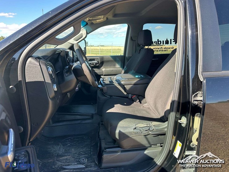 gmc-sierra-2500hd-image-6