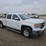 gmc-sierra-1500-image-2