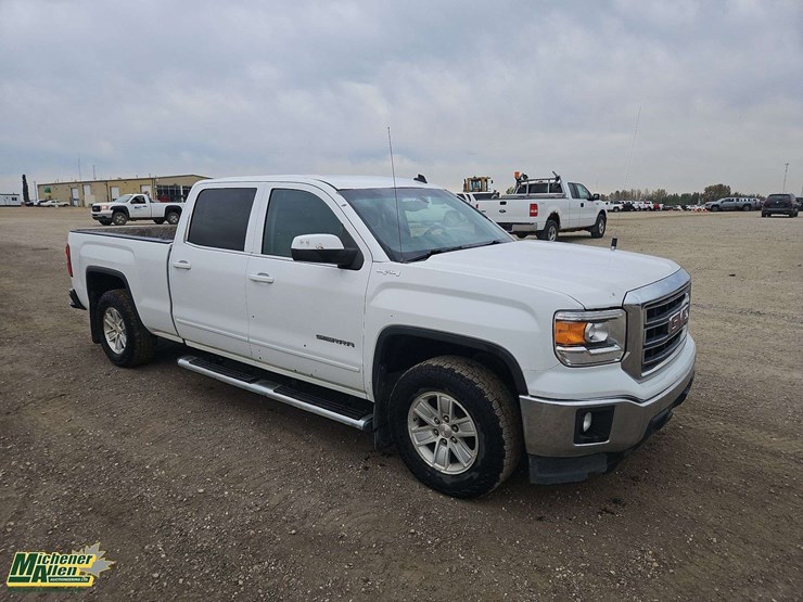 gmc-sierra-1500-image-2