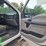 2017-ford-f250-image-23