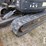 2019-bobcat-e26-image-9