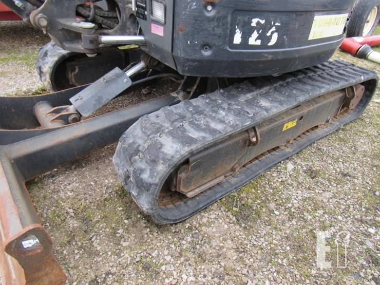2019-bobcat-e26-image-9