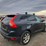 2010-volvo-xc60-image-5