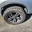 ford-explorer-sport-trac-image-10