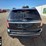 ford-explorer-image-6