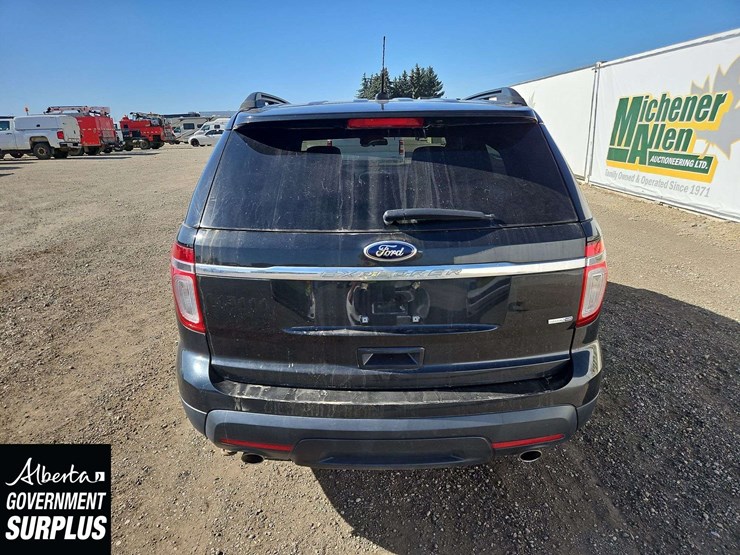 ford-explorer-image-6