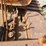 #2519-•-1939-mccormick-deering-td35-crawler-tractor-image-26