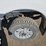 2019-ford-f250-image-11