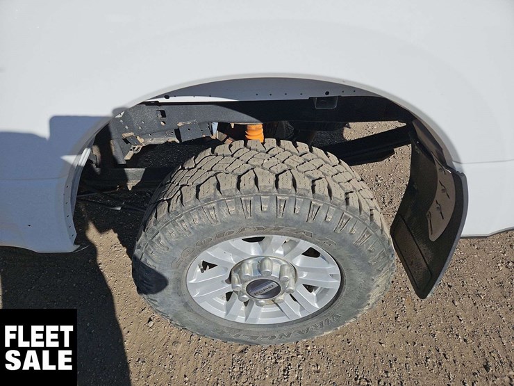 2019-ford-f250-image-11