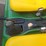 john-deere-progator-2030-image-17