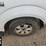2019-ford-6.5-ft-image-12