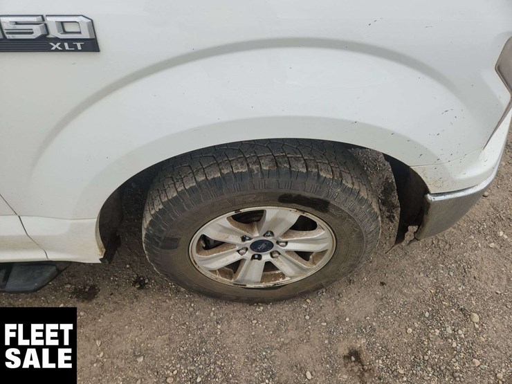 2019-ford-6.5-ft-image-12