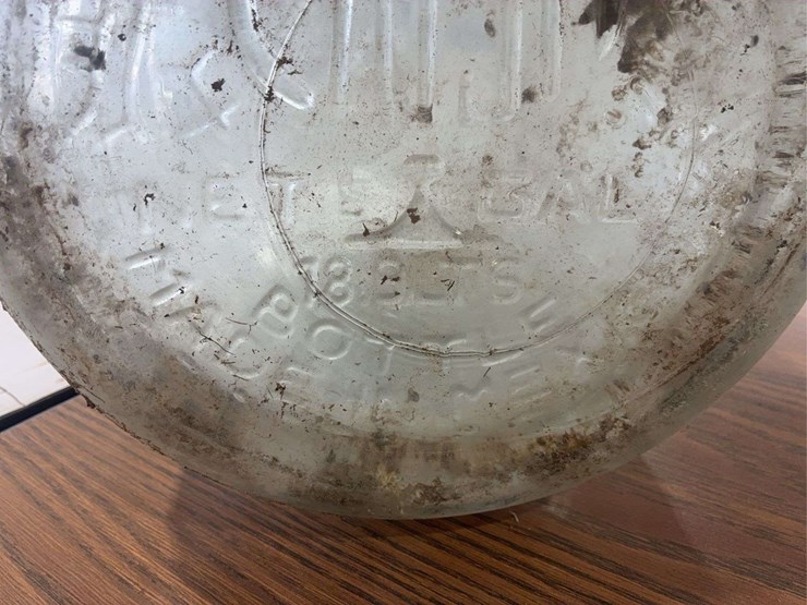 5-gallon-glass-bottle-image-5