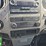 2013-ford-f250-image-20
