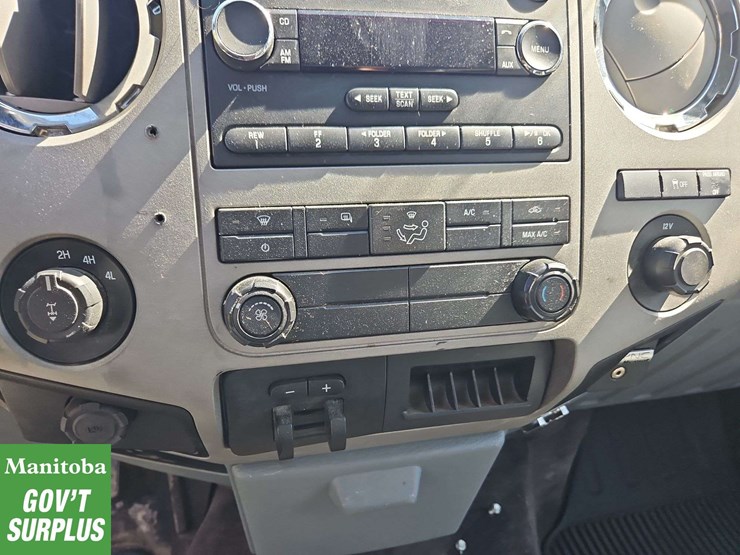 2013-ford-f250-image-20