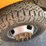 2011-ford-f350-xl-image-11