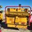 vermeer-bc1000xl-image-3