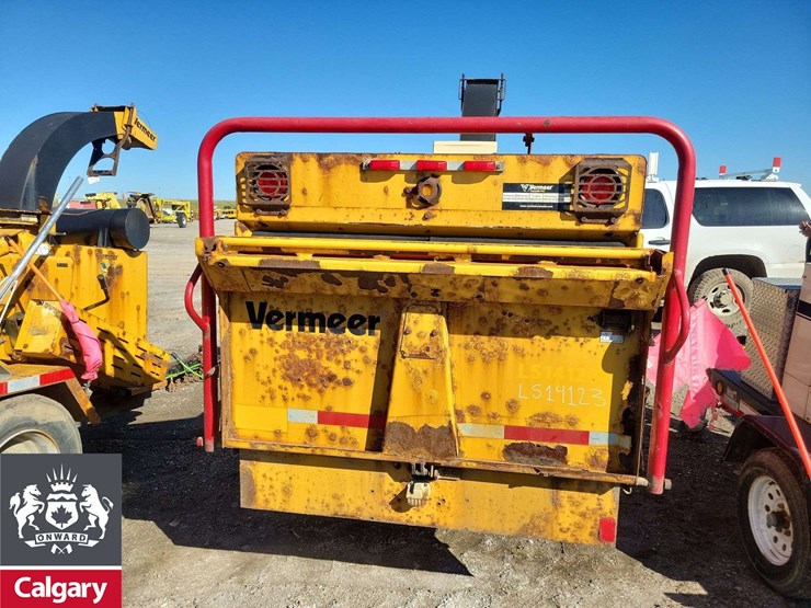vermeer-bc1000xl-image-3