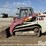 2014-takeuchi-tl10-image-8