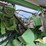 2009-john-deere-9770-sts-image-26