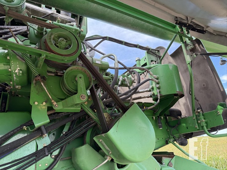 2009-john-deere-9770-sts-image-26