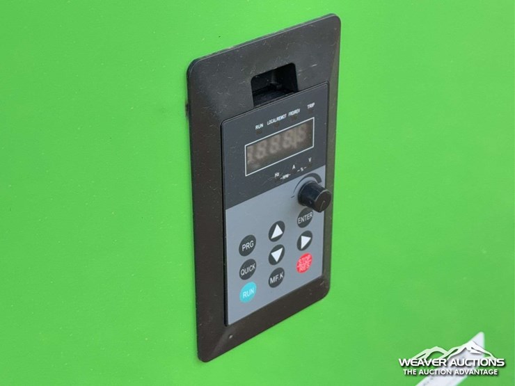 2026-mfgstar-gf480-rotary-drum-screen-image-8