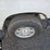 ford-e350-image-11