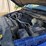 dodge-1500-image-37