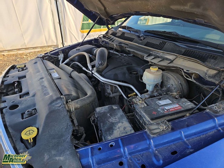dodge-1500-image-37