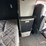 kenworth-t880-image-29