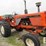 1977-allis-chalmers-185-image-3
