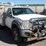 2012-ford-f450-image-2