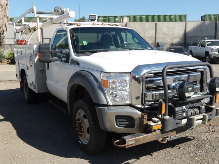 2012-ford-f450-image-2