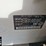 subaru-forester-image-33
