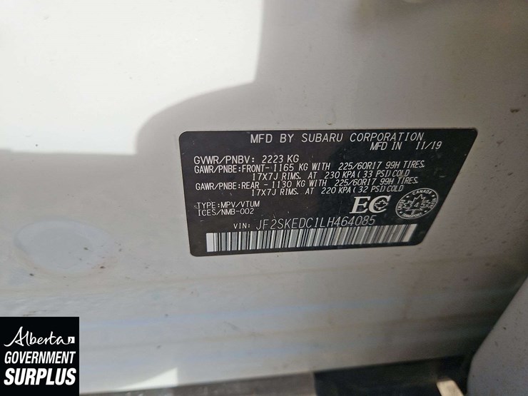 subaru-forester-image-33