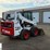 2015-bobcat-s570-image-4