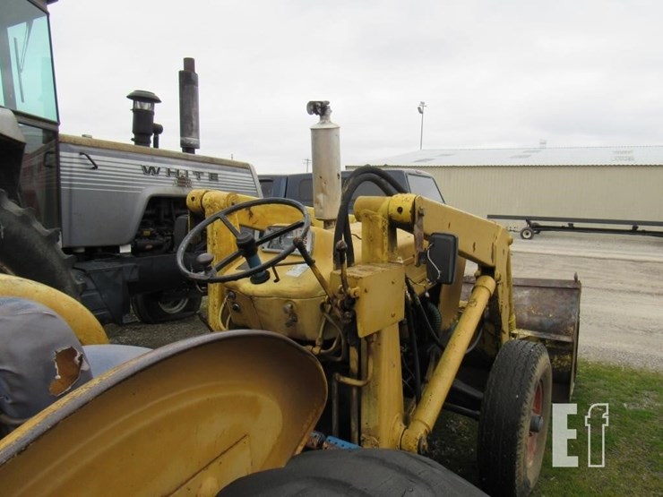 ford-4500-image-16