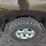 2013-dodge-1500-image-11