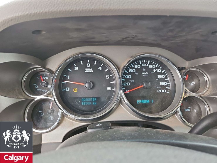 2009-gmc-sierra-2500hd-image-19