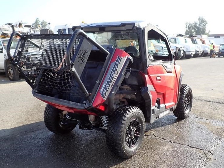 2018-general-polaris-image-3