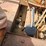 #2519-•-1939-mccormick-deering-td35-crawler-tractor-image-24