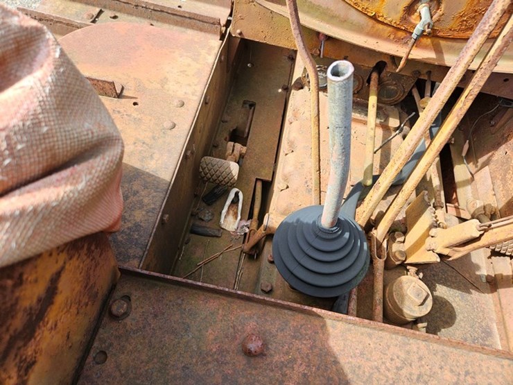 #2519-•-1939-mccormick-deering-td35-crawler-tractor-image-24