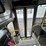 2016-chevrolet-express-paratransit-bus-image-23