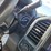 2022-ford-f250-image-22